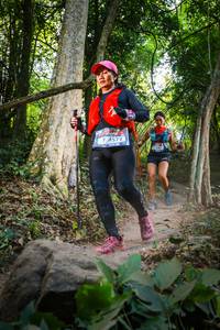 BIB: 572, 4572
                            <button type="button" onclick="openModal(7044799)" class="btn btn-primary btn-sm float-right btn-popup" data-toggle="modal" data-target=".modal-high-quality">
                        <i class="fas fa-shopping-cart"></i> Add to Cart
                    </button>
                                            <button type="button" onclick="isThisMe(7044799, true)" class="btn btn-success btn-sm float-right btn-popup btn-isme hidden" data-toggle="tooltip" data-placement="bottom" title="นี่คือรูปของคุณใช่ไหม คลิกที่นี่เพื่อเอาเข้าอัลบั้ม">
                        <i class="fas fa-plus"></i> Add to album
                    </button>
                    <button type="button" onclick="isThisMe(7044799, false)" class="btn btn-warning btn-sm float-right btn-popup btn-isnotme hidden">
                        <i class="fas fa-ban"></i> Remove from album
                    </button>